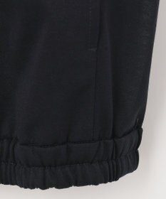 自由区 L 【洗える/冷房対策にも】シアーブルゾン