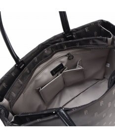 ACE BAGS & LUGGAGE PROGRES パルトゥ トートバッグ  15596 プログレ