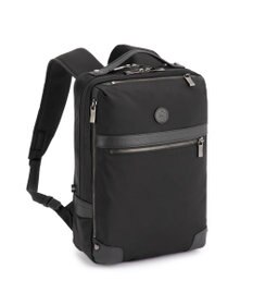 ACE BAGS & LUGGAGE Orobianco ソロペルテ リュックサック A4サイズ 13.3inchPC収納 13L 780g 2気室 92967 オロビアンコ