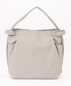 Y'SACCS 【ナイロンタフタ】トラベルショルダーリュック