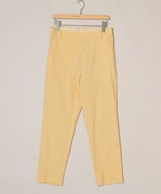 ONWARD Reuse Park 【23区】パンツ春夏