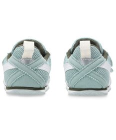 ASICS WALKING アイダホ BABY N