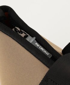 PW CIRCULUS 【UNISEX】ロゴ カートバック ゴルフ