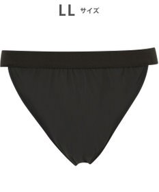 WACOAL MEN WACOAL MEN ブリーフ ふんどしスタイル 【ふんどしNEXT】 締めつけにくい 通気性がよい 前閉じ 下着 メンズ WF4030 /ワコールメン