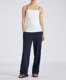 Paul Smith スワールハート スウェットパンツ