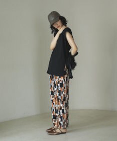 Green Parks ｅｖｅｒｙｗａｌｋ．ウ゛ィンテージレザーロゴキャップ