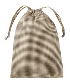 MOONBAT FLAT PURE サイクル レインポンチョ チェック 自転車 収納袋付き