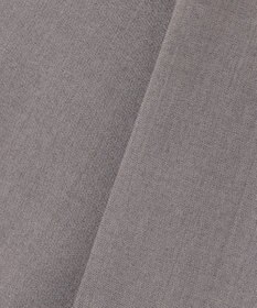 ANY 【3SET/洗濯機可】セレモニー3点セット（ブラウス＋ジレ＋パンツ）