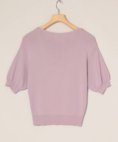 ONWARD Reuse Park 【Feroux】ニット春夏