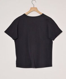 ONWARD Reuse Park 【any FAM】カットソー春夏
