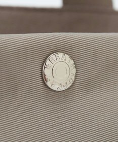 TOPKAPI 【Breath TOPKAPI】SLANT スラント ナイロン ユーティリティ トートバッグ 　A4 / 軽量