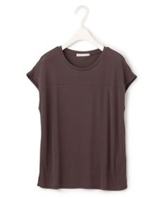 ICB 【WEB限定カラーあり・接触冷感・UVカット】PINION 半袖プルオーバー