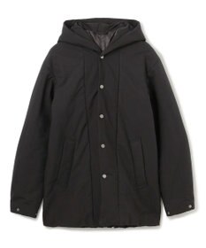 JOSEPH HOMME パウダーピーチクロス　 3WAYフードコート