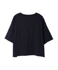 earth music&ecology ＩＣＥ　ＣＲＥＡＭ！　ショートＴ