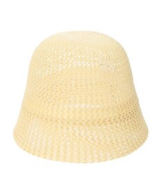 Green Parks ・メッシュベルハット