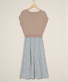 ONWARD Reuse Park 【組曲】ワンピース秋冬