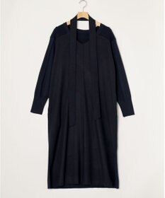 ONWARD Reuse Park 【23区】ワンピース秋冬