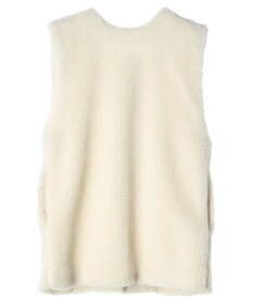 Green Parks ＫＢＦ　３ＷＡＹボアベスト