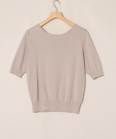 ONWARD Reuse Park 【自由区】ニット春夏