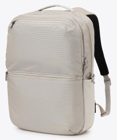 Columbia Columbia/ スターレンジ16Lスクエアバックパック /コロンビア