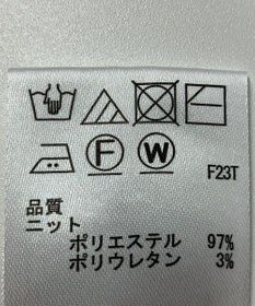 ONWARD Reuse Park 【any SiS】ニット秋冬