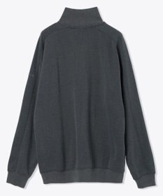 Columbia Columbia/ サンダーマウンテンスウェットハーフジップ /コロンビア