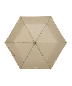 MOONBAT MACKINTOSH PHILOSOPHY(マッキントッシュ フィロソフィー) Birbrella AUTO-JUMP 無地 バーブレラ 自動開閉 雨傘 折りたたみ傘