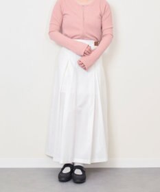 Bridget Birkin 【PARADIS COULEUR】ロープロファイルメリージェーンスニーカー