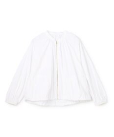 UNFILO My everyday ブルゾン