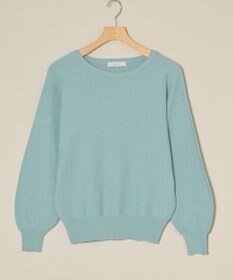 ONWARD Reuse Park 【any FAM】ニット秋冬