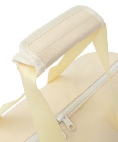 Green Parks Ｍｉｆｆｙ／ドラムショルダーＢａｇ