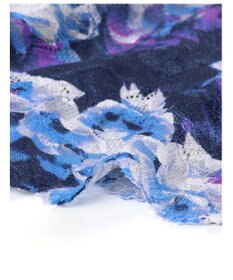 WACOAL MEN WACOAL MEN 【レースボクサー】 ボクサーパンツ フロント快適グラマラス 通気性 スカラ始末(裾部分) 前閉じ レース 下着 メンズ WT3826 /ワコールメン