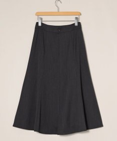 ONWARD Reuse Park 【23区】スカート秋冬