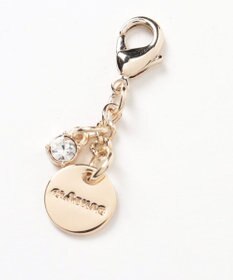 CLATHAS モマン 口金二つ折り財布