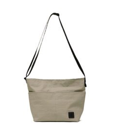 Regalo Felice 【水やキズに強い / 軽量】ショルダー / REGALO