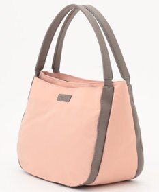 Y'SACCS シンプルスマートトート　Sサイズ