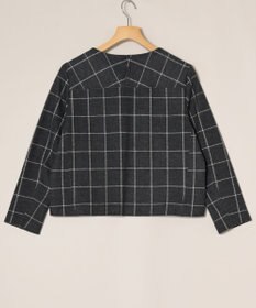 ONWARD Reuse Park 【23区】ワンピース秋冬