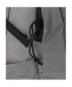 Columbia Columbia/ ペッパーロックアドバンス27Lバックパック /コロンビア