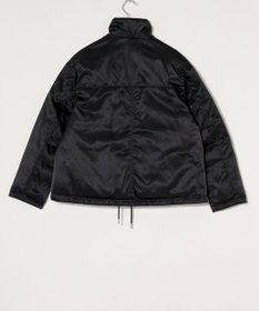 ONWARD Reuse Park B品【ICB】コート秋冬