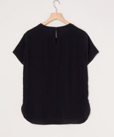 ONWARD Reuse Park 【BEIGE】ブラウス春夏