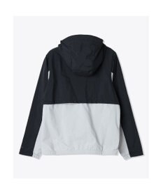 Columbia Columbia/ 【KIDS】テイバートレイルウィンドブレイカー /コロンビア