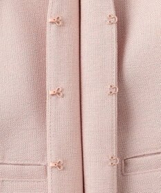 TOCCA BECOMING LADY ジャケット