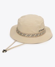 Columbia Columbia/ ウォルナットピークバケット /コロンビア