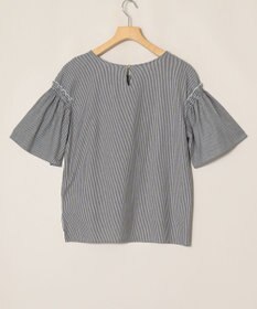 ONWARD Reuse Park 【any SiS】カットソー春夏