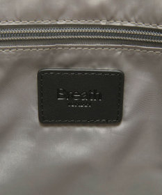 TOPKAPI 【Breath TOPKAPI】SLANT スラント ナイロン ユーティリティ トートバッグ 　A4 / 軽量