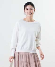 ONWARD Reuse Park 【23区】ニット春夏