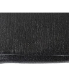 genten ゴートベーシック 二つ折り財布