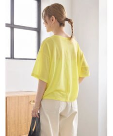 AMERICAN HOLIC シアーＢＩＧＴＥＥ