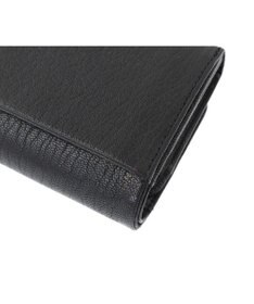 genten ゴートベーシック 二つ折り財布