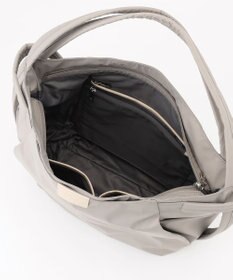 Y'SACCS 【ナイロンタフタ】トラベルショルダーリュック